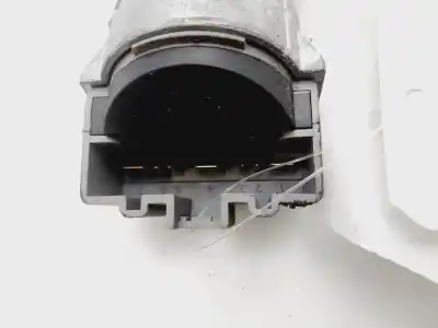 Second-hand car spare part ignition switch for ford focus berlina (cap) ambiente (d) oem iam references 3m513f880ac  