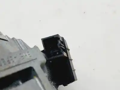 Second-hand car spare part ignition switch for ford focus berlina (cap) ambiente (d) oem iam references 3m513f880ac  