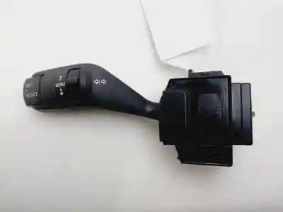 Second-hand car spare part indicator switch for ford focus berlina (cap) ambiente (d) oem iam references 4m5t13335bd  