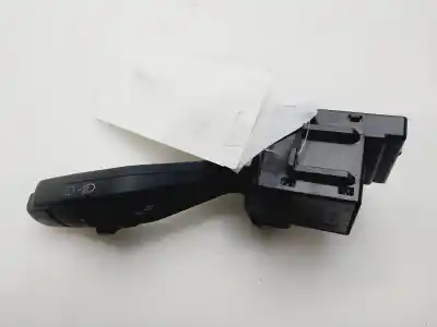 Second-hand car spare part indicator switch for ford focus berlina (cap) ambiente (d) oem iam references 4m5t13335bd  