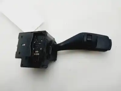 Second-hand car spare part indicator switch for ford focus berlina (cap) ambiente (d) oem iam references 4m5t13335bd  