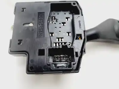 Second-hand car spare part indicator switch for ford focus berlina (cap) ambiente (d) oem iam references 4m5t13335bd  