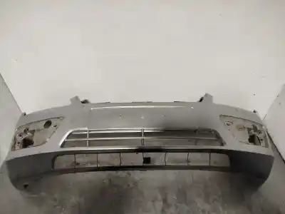 Peça sobressalente para automóvel em segunda mão PARA CHOQUES DIANTEIRO por FORD FOCUS BERLINA (CAP)  Referências OEM IAM 1351530  