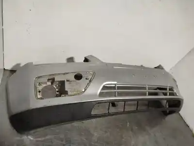 Peça sobressalente para automóvel em segunda mão para choques dianteiro por ford focus berlina (cap) ambiente (d) referências oem iam 1351530  