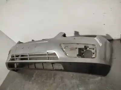 Peça sobressalente para automóvel em segunda mão para choques dianteiro por ford focus berlina (cap) ambiente (d) referências oem iam 1351530  