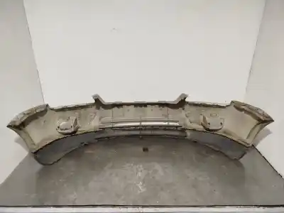 Peça sobressalente para automóvel em segunda mão para choques dianteiro por ford focus berlina (cap) ambiente (d) referências oem iam 1351530  