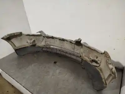Peça sobressalente para automóvel em segunda mão para choques dianteiro por ford focus berlina (cap) ambiente (d) referências oem iam 1351530  