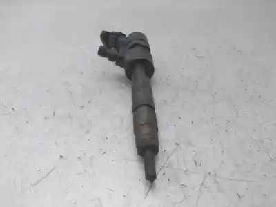 Pezzo di ricambio per auto di seconda mano  per FIAT BRAVO (182)  Riferimenti OEM IAM 0445110068  