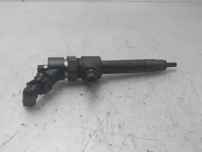 Pezzo di ricambio per auto di seconda mano  per FIAT BRAVO (182)  Riferimenti OEM IAM 0445110068  