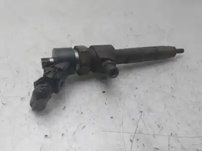 Pezzo di ricambio per auto di seconda mano  per FIAT BRAVO (182)  Riferimenti OEM IAM 0445110068  