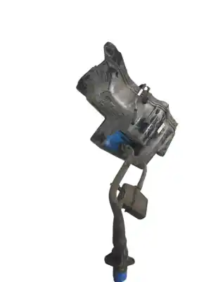 İkinci el araba yedek parçası fap adblue katki mevduati için audi a4 b9 (8w2, 8wc) 2.0 tdi oem iam referansları 8w0131878ab  