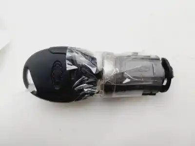 Second-hand car spare part IGNITION SWITCH for FORD FIESTA (CBK)  OEM IAM references M179A  