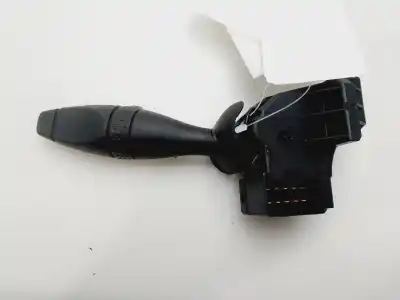 Second-hand car spare part  for FORD FIESTA (CBK)  OEM IAM references 1S7T17A553DD  