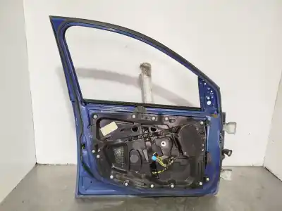 Second-hand car spare part  for FORD FIESTA (CBK)  OEM IAM references 1692524  