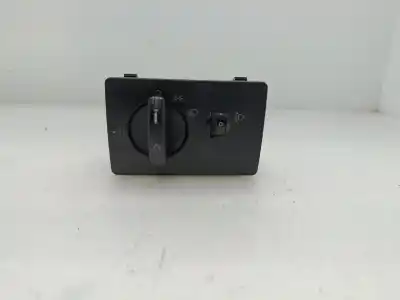 Second-hand car spare part  for FORD FIESTA (CBK)  OEM IAM references 6S6T13A024EA  