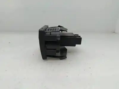 Second-hand car spare part headlights switch for ford fiesta (cbk) futura oem iam references 6s6t13a024ea  