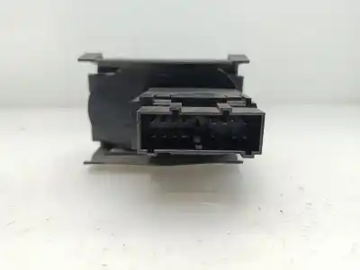 Second-hand car spare part headlights switch for ford fiesta (cbk) futura oem iam references 6s6t13a024ea  