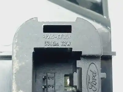 Second-hand car spare part  for FORD FIESTA (CBK)  OEM IAM references 4M5T13A350AC  