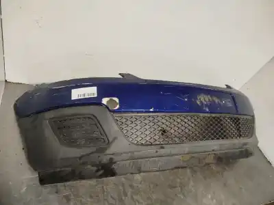 Second-hand car spare part  for FORD FIESTA (CBK)  OEM IAM references 1386200  