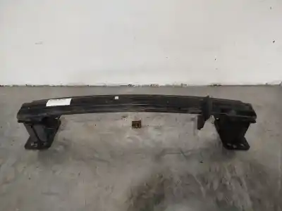 Second-hand car spare part  for FORD FIESTA (CBK)  OEM IAM references 1458819  