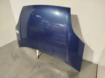 Second-hand car spare part  for FORD FIESTA (CBK)  OEM IAM references 1531070  