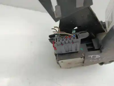 Second-hand car spare part  for FORD FIESTA (CBK)  OEM IAM references 2S6AA26412BK  