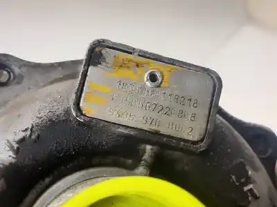 Автозапчасти б/у полный двигатель за renault clio ii fase ii (b/cb0) billabong ссылки oem iam k9k702  