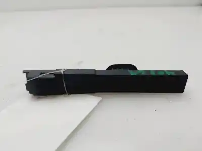 Peça sobressalente para automóvel em segunda mão sensor por ds 5 design 181 cv / 133 kw referências oem iam 9672409080  