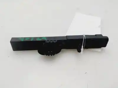 Peça sobressalente para automóvel em segunda mão sensor por ds 5 design 181 cv / 133 kw referências oem iam 9672409080  