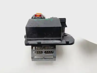 Peça sobressalente para automóvel em segunda mão resistência sofagem chauffage por ds 5 design 181 cv / 133 kw referências oem iam 9830143880  