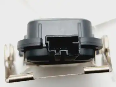 Peça sobressalente para automóvel em segunda mão sensor por ds 5 design 181 cv / 133 kw referências oem iam 9665925480  