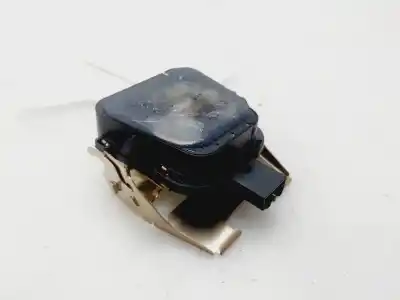 Peça sobressalente para automóvel em segunda mão sensor por ds 5 design 181 cv / 133 kw referências oem iam 9665925480  