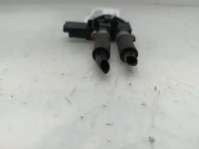 Peça sobressalente para automóvel em segunda mão sensor por ds 5 design 181 cv / 133 kw referências oem iam 9662143180  