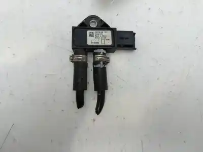Peça sobressalente para automóvel em segunda mão sensor por ds 5 design 181 cv / 133 kw referências oem iam 9662143180  