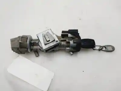 Peça sobressalente para automóvel em segunda mão Comutador De Ignição por FORD FOCUS BERLINA (CAP) Ghia Referências OEM IAM 3M513F880AC  