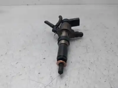 Автозапчастина б/у инжектор для ford fusion (cbk) style посилання на oem iam 964957448  