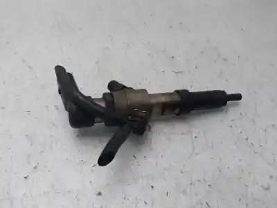 Автозапчастина б/у инжектор для ford fusion (cbk) style посилання на oem iam 964957448  