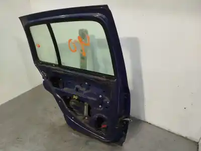 Автозапчастина б/у  для RENAULT CLIO II FASE II (B/CB0)  Посилання на OEM IAM   