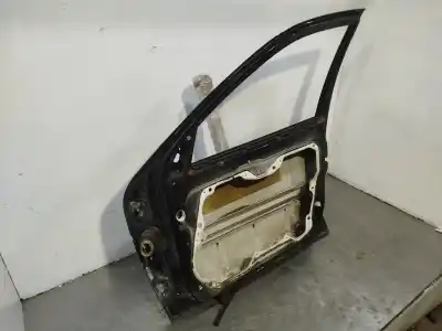 Second-hand car spare part  for SEAT LEON (1M1)  OEM IAM references   