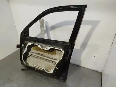 Автозапчастина б/у передні праві двері для seat leon (1m1) 1.9 tdi посилання на oem iam   