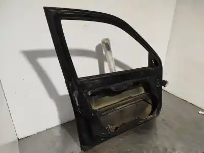 Second-hand car spare part  for SEAT LEON (1M1)  OEM IAM references   