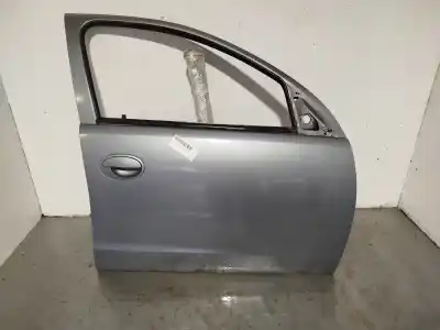 Pezzo di ricambio per auto di seconda mano  per OPEL CORSA C  Riferimenti OEM IAM   