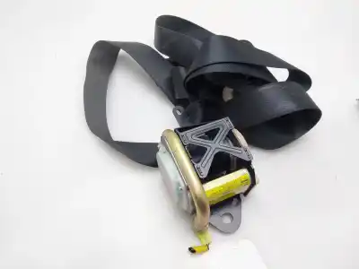 Peça sobressalente para automóvel em segunda mão  por TOYOTA COROLLA (E12)  Referências OEM IAM 7322002111  