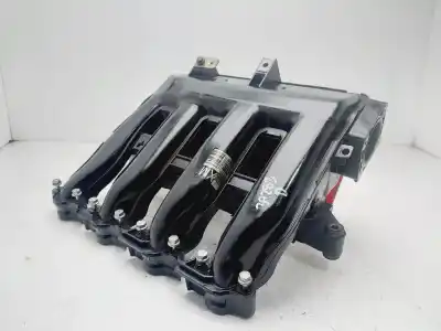 Peça sobressalente para automóvel em segunda mão coletor admissão por bmw serie 3 berlina (e90) 2.0 320d [2.0 ltr. - 120 kw 16v diesel] referências oem iam 7787318  