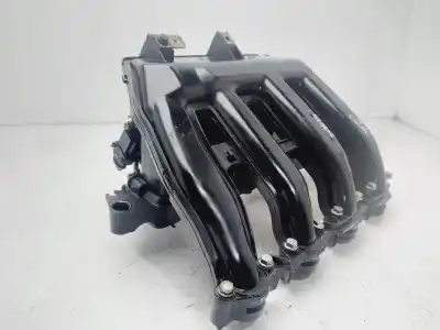 Peça sobressalente para automóvel em segunda mão COLETOR ADMISSÃO por BMW SERIE 3 BERLINA (E90)  Referências OEM IAM 7787318  