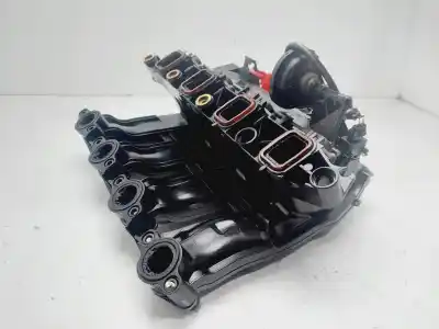 Peça sobressalente para automóvel em segunda mão coletor admissão por bmw serie 3 berlina (e90) 2.0 320d [2.0 ltr. - 120 kw 16v diesel] referências oem iam 7787318  