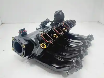 Peça sobressalente para automóvel em segunda mão coletor admissão por bmw serie 3 berlina (e90) 2.0 320d [2.0 ltr. - 120 kw 16v diesel] referências oem iam 7787318  