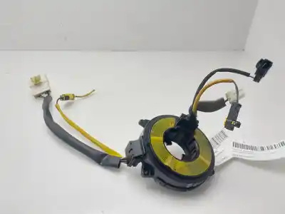 Автозапчастина б/у кільце піддушки безопасности для ssangyong kyron 200 xdi limited посилання на oem iam 8591009b30  