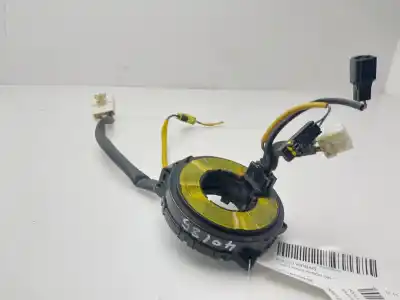 Автозапчастина б/у кільце піддушки безопасности для ssangyong kyron 200 xdi limited посилання на oem iam 8591009b30  