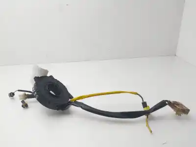 Second-hand car spare part  for SSANGYONG KYRON  OEM IAM references 8591009B30  